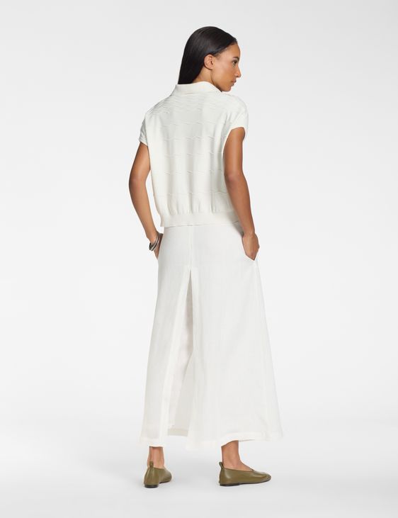 ������� Sarah Pacini 261.11.037.03
